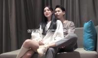 体坛联播｜姆巴佩双响追平C罗纪录，王哲林总得分逾越王治郅