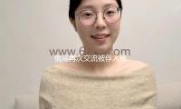 俄乌再次交流被俘人员