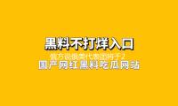 俄方说俄美代表团将于24日在利雅得举办商洽