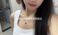 俄方证明普京给特朗普送肖像画