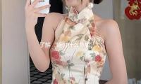 了解‘错付什么意思’，一起解读娱乐圈那些温暖人心的故事