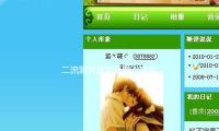 二流影片披荆斩棘，奥斯卡也逃不开审美降级？
