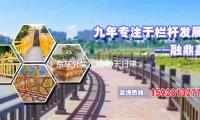 京东外卖上线40天日单量破百万 — 新京报