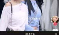 从古偶顶流到正剧黑马：王鹤棣的演技进化论