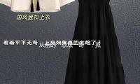 从前的“歌坛一哥”，孤负两个女人后再寻真爱，孙楠现在怎样了？