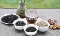 从指尖艺术到舌尖甘旨，这个春天一同探秘广西非遗