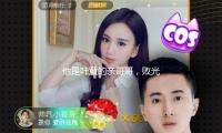 他是叶童的亲哥哥，败光家产后沦为保安，不找妹妹帮助有啥苦衷？