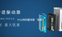 什么样的星球是“宜居”星球？ — 新京报