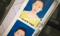 为啥，很多人一开车脾气就变差？ — 新京报