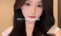 专栏丨8000亿欧元能否换来“欧洲战略自主”？