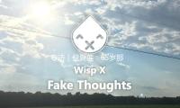专访｜倪夏莲：65岁那一年，我要七战奥运会