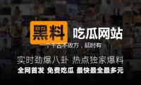 一个千古不败方，延时有劲更耐久
