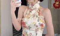 三十年写一本书，序文占了一百页 — 新京报