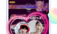 中缅边境发动震后应急通关和谐机制 — 新京报