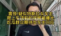 中国女排选帅引荐报名阶段已截止，执教经历成为评判关键因素