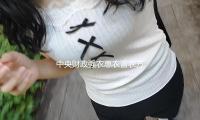中央财政强农惠农富农方针清单发布 9项补助快来对号切开
