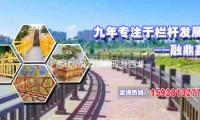 两代小龙女同时现身西湖美爆了！刘亦菲李若彤都性感惊艳