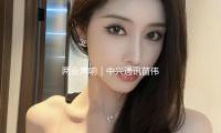 两会声响｜中兴通讯苗伟：主张处理骚扰电话、虚伪营销等痛点问题 — 新京报