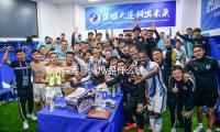 探索“nsfw是什么意思”：吃瓜娱乐背后的积极能量与健康心态