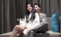探索厅长是什么级别：娱乐圈中的职场奋斗与人生蜕变