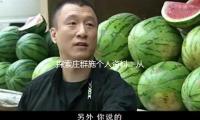 探索庄群施个人资料：从吃瓜娱乐看她的成长与励志故事