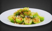总算来了！黑马大剧《正当防卫》来袭，这才是观众爱看的刑侦剧
