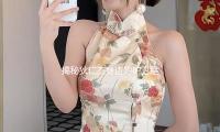 揭秘狄仁杰身边的护卫是谁，带你领略他们的传奇与忠诚！