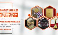 揭秘不稳定的野兽合剂背后的娱乐圈新动态，一起做积极的吃瓜者！