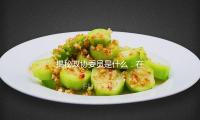 揭秘政协委员是什么：在吃瓜娱乐中传递正能量与社会责任