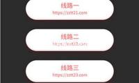 揭秘钟馗是怎么死的：吃瓜娱乐新解，传承文化魅力！