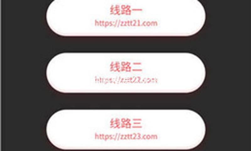 揭秘钟馗是怎么死的：吃瓜娱乐新解，传承文化魅力！