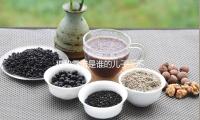 揭秘雪诺是谁的儿子：不仅是王子，更是娱乐圈的希望之星！