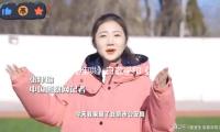 把《难哄》白敬亭和《滤镜》檀健次比照，才理解什么叫巅峰对决