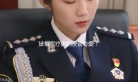 披着医疗剧的皮谈恋爱？“这是咱们最不想背上的不约而同”