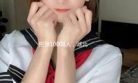 招录10008人，湖北“省考”开考