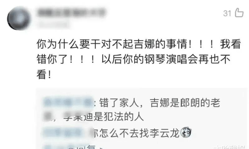 拥抱青年人，实体店勃发新生机（消费视窗·解码青年消费②）