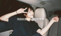 我国救援部队在缅甸曼德勒城区联合展开医疗巡诊 — 新京报