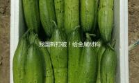 我国新打破！给金属材料搭“钢筋骨架” 可大幅提高稳定性