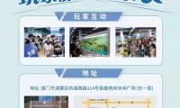 李新翔一射两传创纪录，他是海港后奥斯卡年代规划大惊喜？