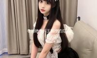 李明德爆料王鹤棣的瓜？异人之下3大换血？赵今麦吃人血馒头？王子奇压番女主？影帝双杰互嫌不吉？