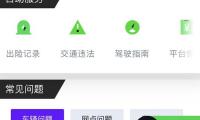 本周看啥｜抓马的围棋教师，抓马的浪姐后台