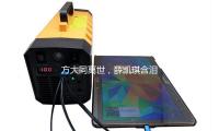 方大同离世，薛凯琪含泪登台，背面写满豪放，二十年爱情再度曝光
