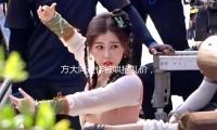 方大同遗作被哄抬乱价，生意公司紧迫阻止，期望我们不要上当受骗
