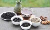 方大同：音乐鬼才的奇幻漂流