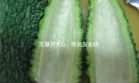 文章开大G，带女友去德云社看表演，日子洒脱，反观姚笛复出无望