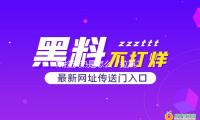 斯拉沃热是怎么“拉黑”学术圈，变成齐泽克的？ — 新京报