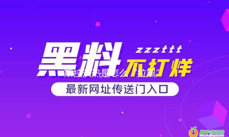 斯拉沃热是怎么“拉黑”学术圈，变成齐泽克的？ — 新京报