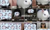 新片｜《管帐刺客2》《雷霆特攻队*》《星际宝物》承认引入