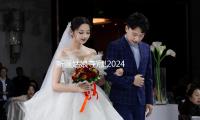新疆姑娘夺冠!2024国际旅行小姐我国总决赛在横店华美闭幕