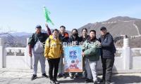 新年档“最惨”影片诞生，上映八天票房仅8733元，只能说勇气可嘉